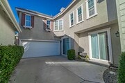 Photo - COMING SOON! Bridgeport 4 Bedroom Home for Rent in Valencia!