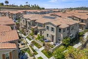 Photo - 1194 Delpy View Pt Townhome