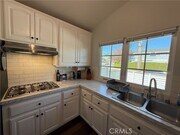 Photo - 8372 Hillhead Drive