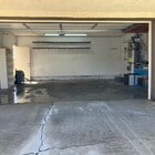 Photo - 5391 Maple View Cir