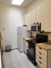 Photo - 8328 Regents Rd Condo Unit 3J