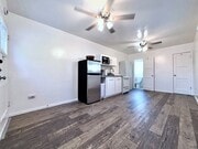 Photo - 3409 Union St Unit 3409