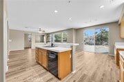 Photo - 11570 Parkwell Ct House