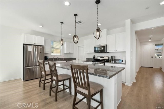 Photo - 36300 Firelight Cir