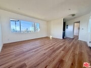 Photo - 16185 Sunset Blvd Unit 5