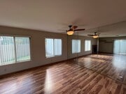 Photo - Great Townhome for Rent