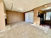 Photo - Beautiful large 1br/1ba condo in Sun Ridge Vista community