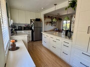 Photo - 7817 Shady Cove Ave House