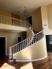 Photo - 14247 Seabridge Ln