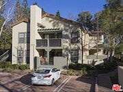 Photo - 973 Westcreek Ln Condo Unit 209