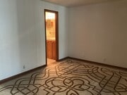 Photo - Los Caballeros Clubhouse #1302 Unit 1302