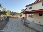 Photo - 13620 Pales Rd House