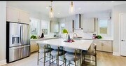 Photo - 27366 Hyland Ct