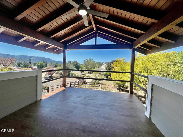 Photo - 12209 N Ojai Rd Apartment Unit 2