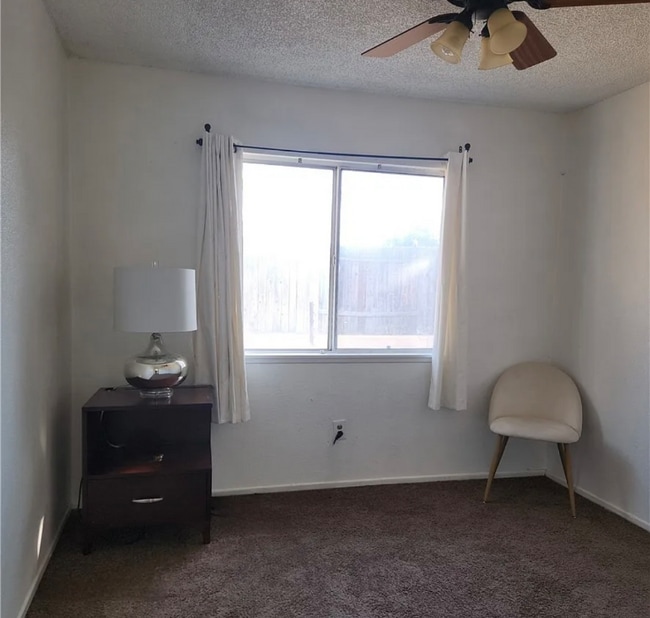 Photo - 738 Trixis Ave