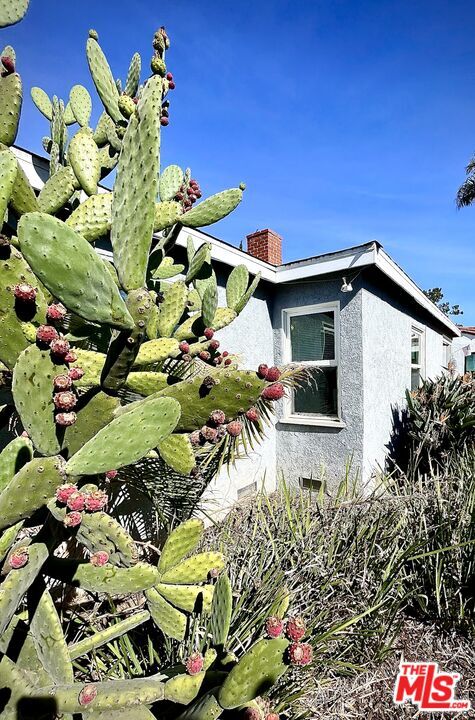 Photo - 3017 Urban Ave