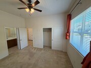 Photo - 1353 Dolcetto Ln