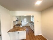 Photo - 286 Homer Ave