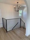 Photo - 1211 W 40th Pl Townhome