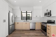 Photo - 12777 Zanja St
