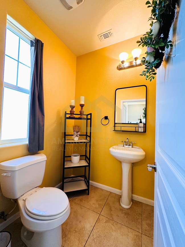 Photo - 1623 Barolo Pl