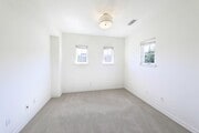 Photo - Three bedroom located in Newport Coast com... House