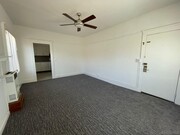 Photo - 2842 Copley Ave