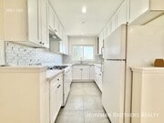 Photo - 9000 W 24th St Unit 6