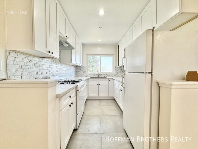 Photo - 9000 W 24th St Unit 6