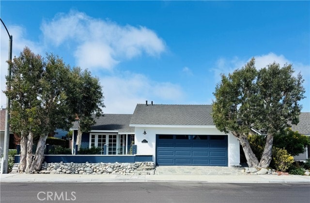 Photo - 18071 Westlake Cir House