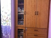 Photo - 1020 S San Marino Way