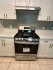 Photo - 1504 Westmoreland Dr House