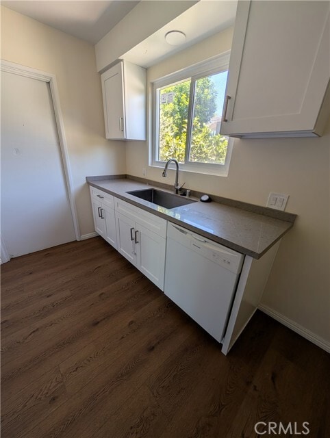 Photo - 1400 Lynoak Dr