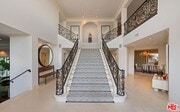 Photo - 1404 Dawnridge Dr