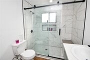 Photo - 4026 160th St Townhome