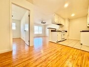 Photo - 316 E Hyde Park Blvd Apartment Unit 5