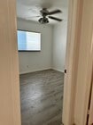 Photo - 20829 Marshall Way