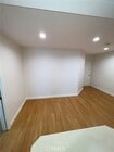 Photo - 1124 N La Cienega Blvd Unit 202