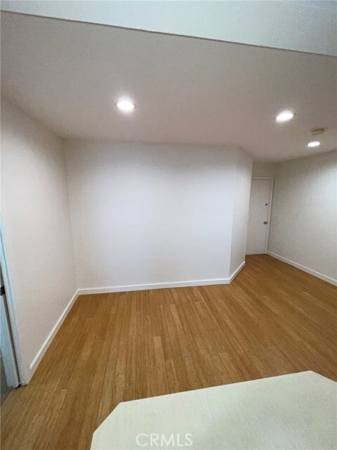 Photo - 1124 N La Cienega Blvd Unit 202