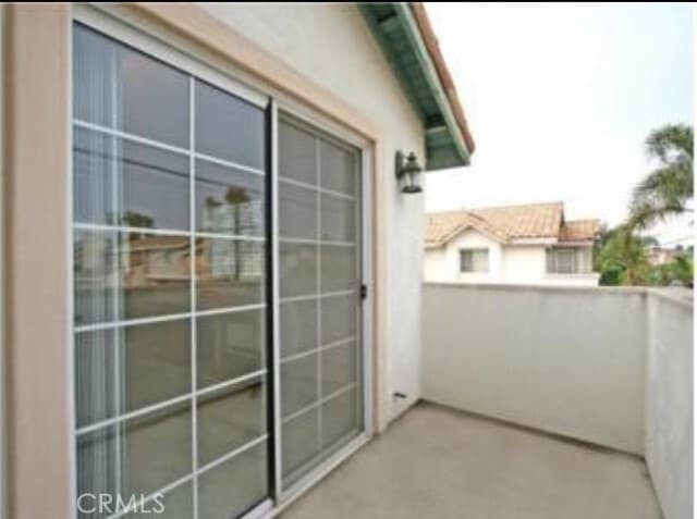 Photo - 2418 Harriman Ln Unit A