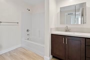 Photo - 12147 Magnolia Blvd Apartment Unit 307