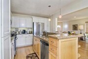 Photo - 7409 Linden Terrace House