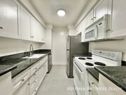 Photo - 12029 Goshen Ave Unit 6