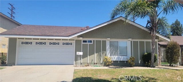 Building Photo - 18102 Antonio Ave Rental
