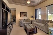 Photo - 1450 Amelia Way House