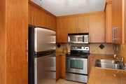 Photo - 7003 Saranac St Condo Unit 108