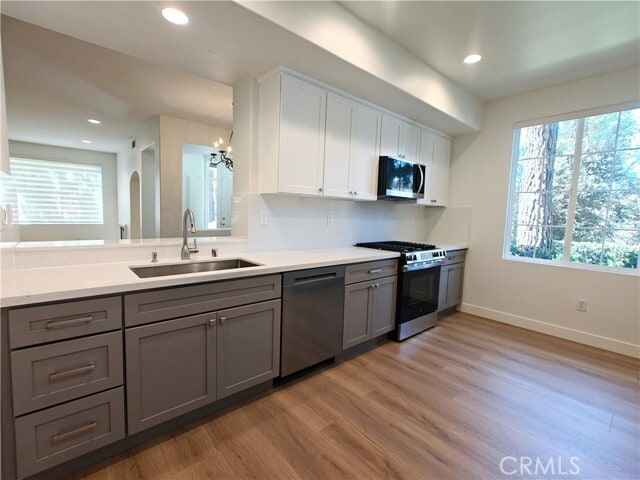Photo - 614 Timberwood