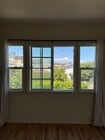 Photo - 1226 25th St Apartments Unit B