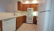 Photo - Scripps Townhome with private patio and vi...