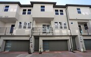 Photo - 1511 W Bushell St House